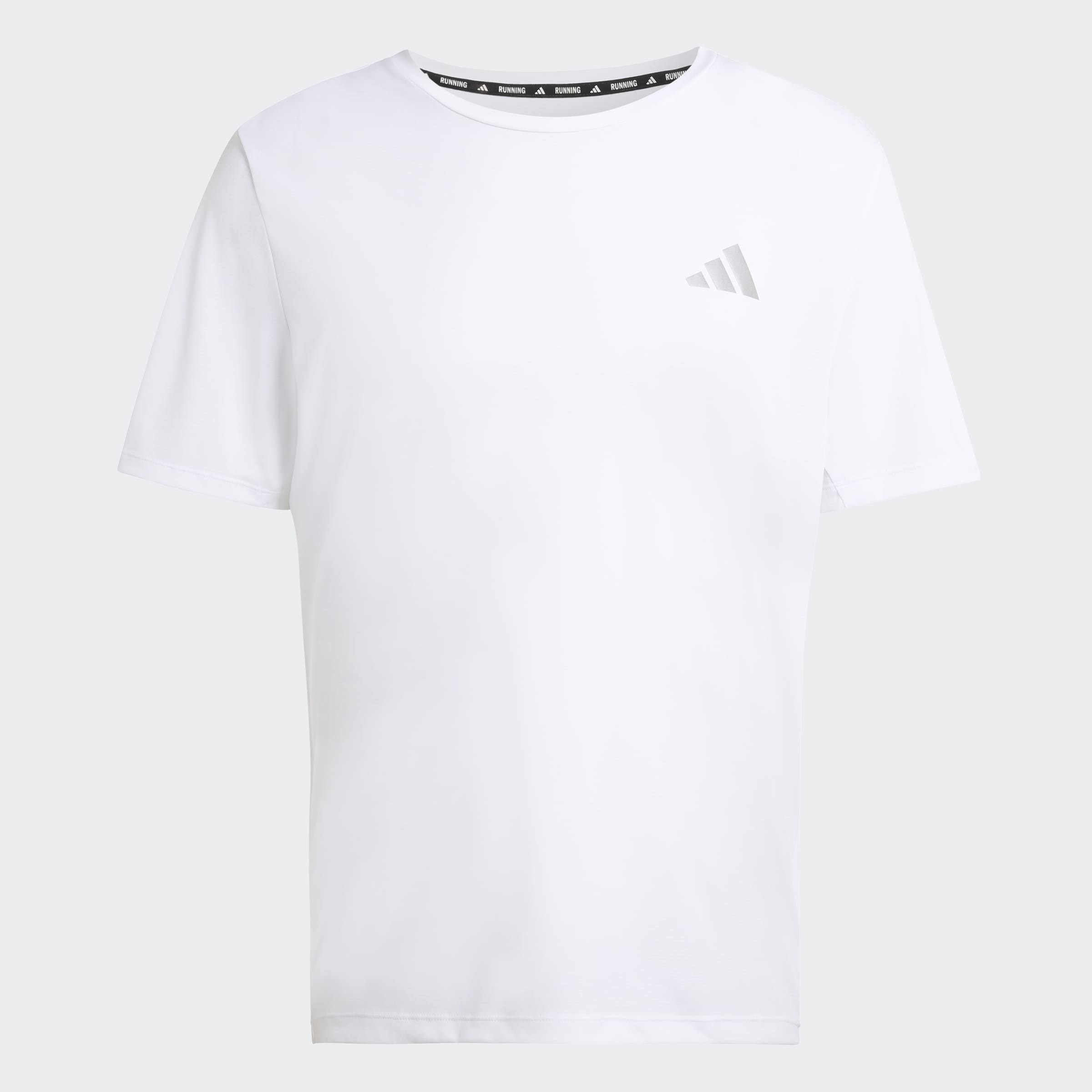 Camiseta Adi365 Running Essentials KB5960 - Running Hombre |adidas